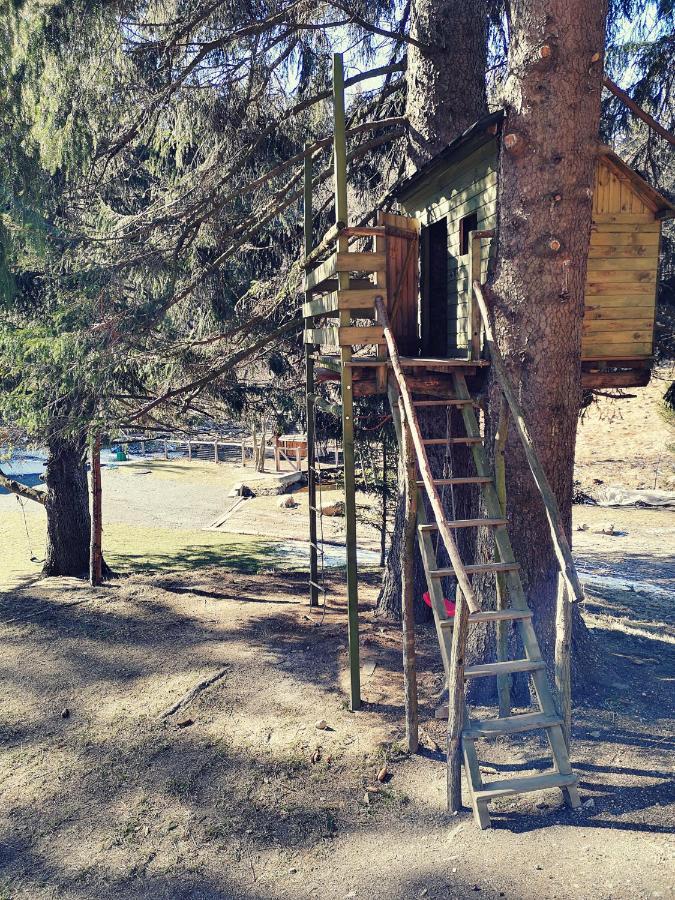Drewniana Roza Willa Karkonosze Piechowice  Exteriér fotografie